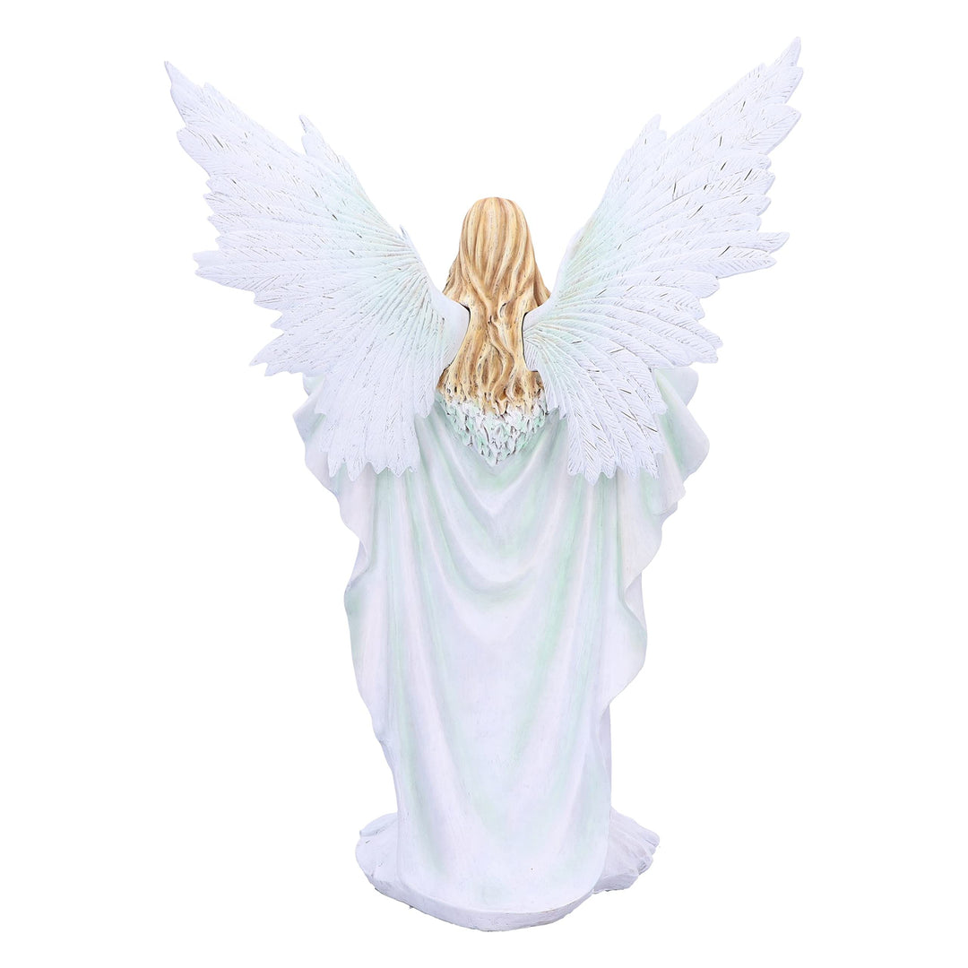 Leora Fairy Figurine 37.5cm