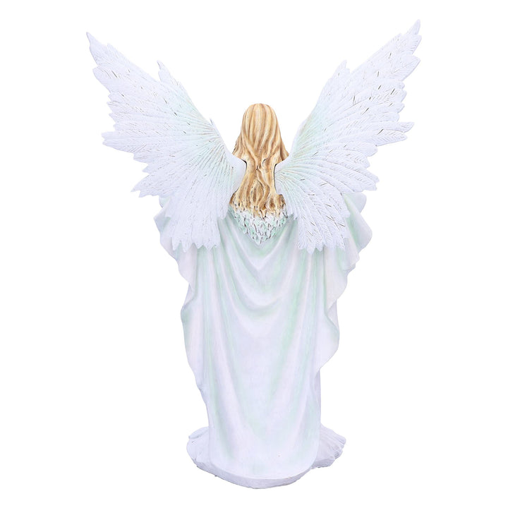 Leora Fairy Figurine 37.5cm