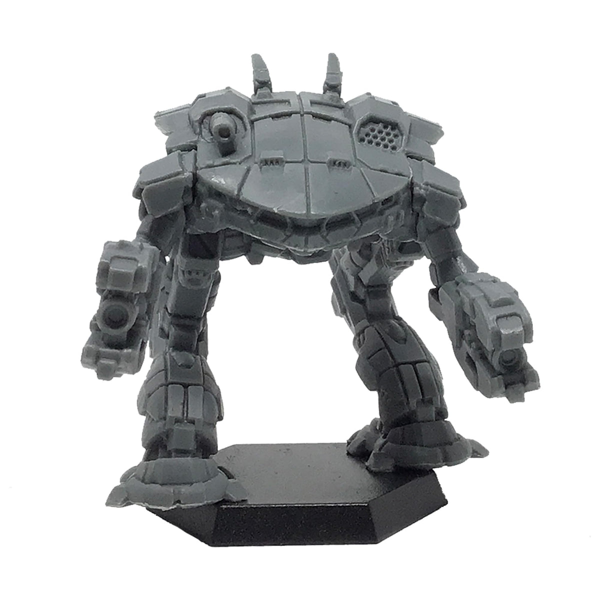 BattleTech ComStar Command Level II Miniature Game by Catalyst Game Labs 5