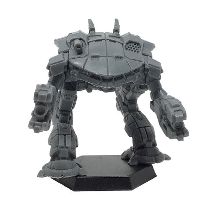 BattleTech ComStar Command Level II Miniature Game by Catalyst Game Labs 5