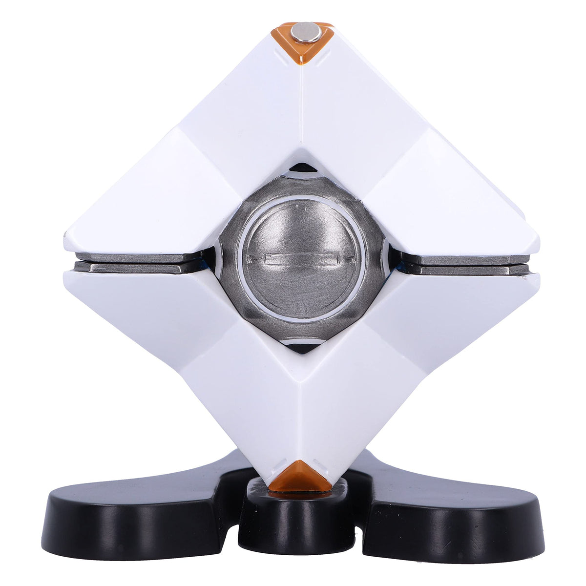 Destiny Generalist Ghost Shell Box Controller Companion 13cm 4