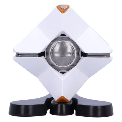 Destiny Generalist Ghost Shell Box Controller Companion 13cm 4