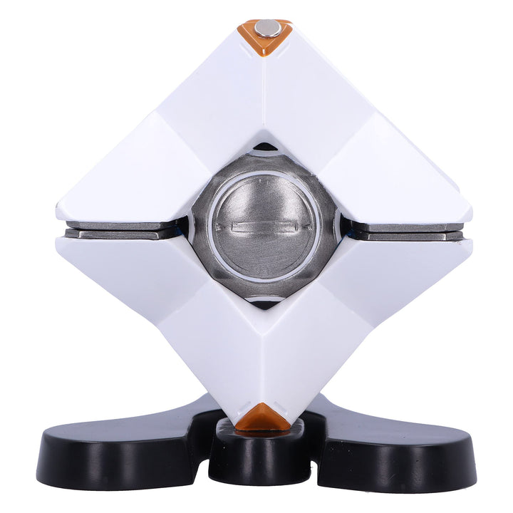 Destiny Generalist Ghost Shell Box Controller Companion 13cm