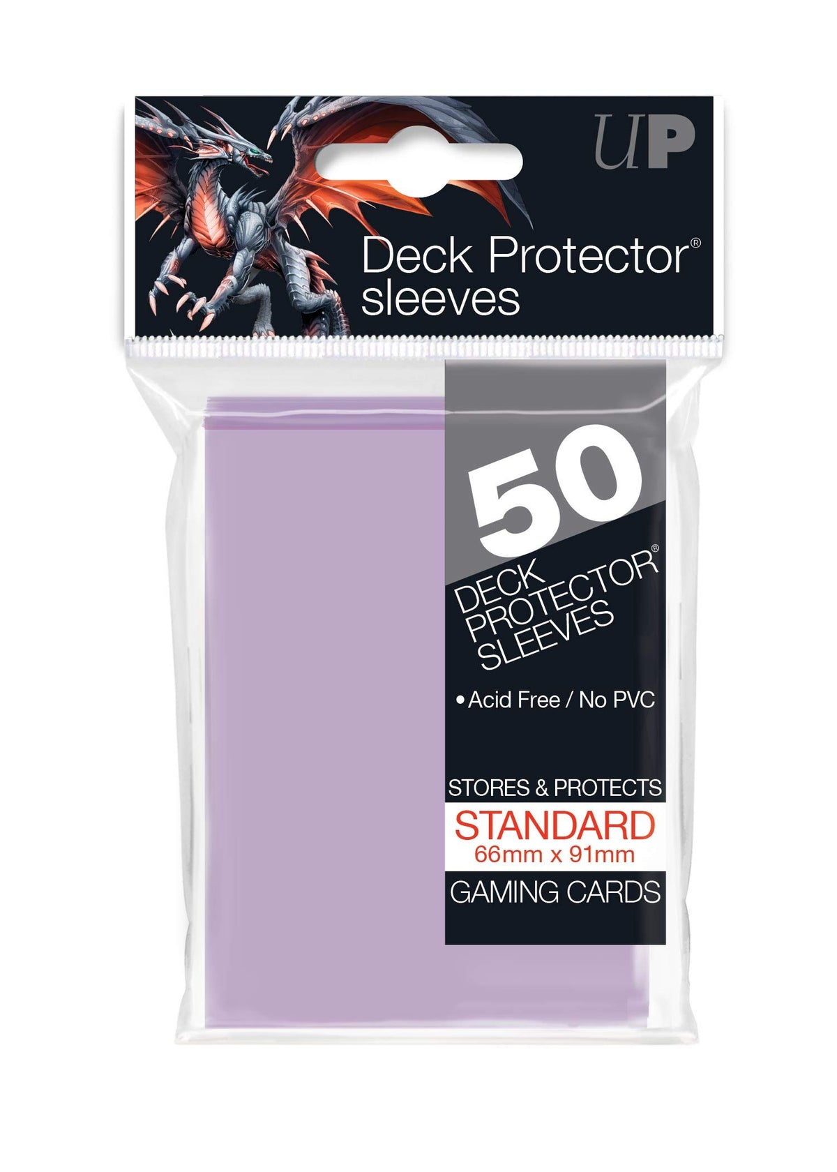 Ultra Pro 15258 Protector. 1