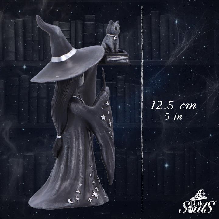 Little Souls - Shimmer 12.5cm