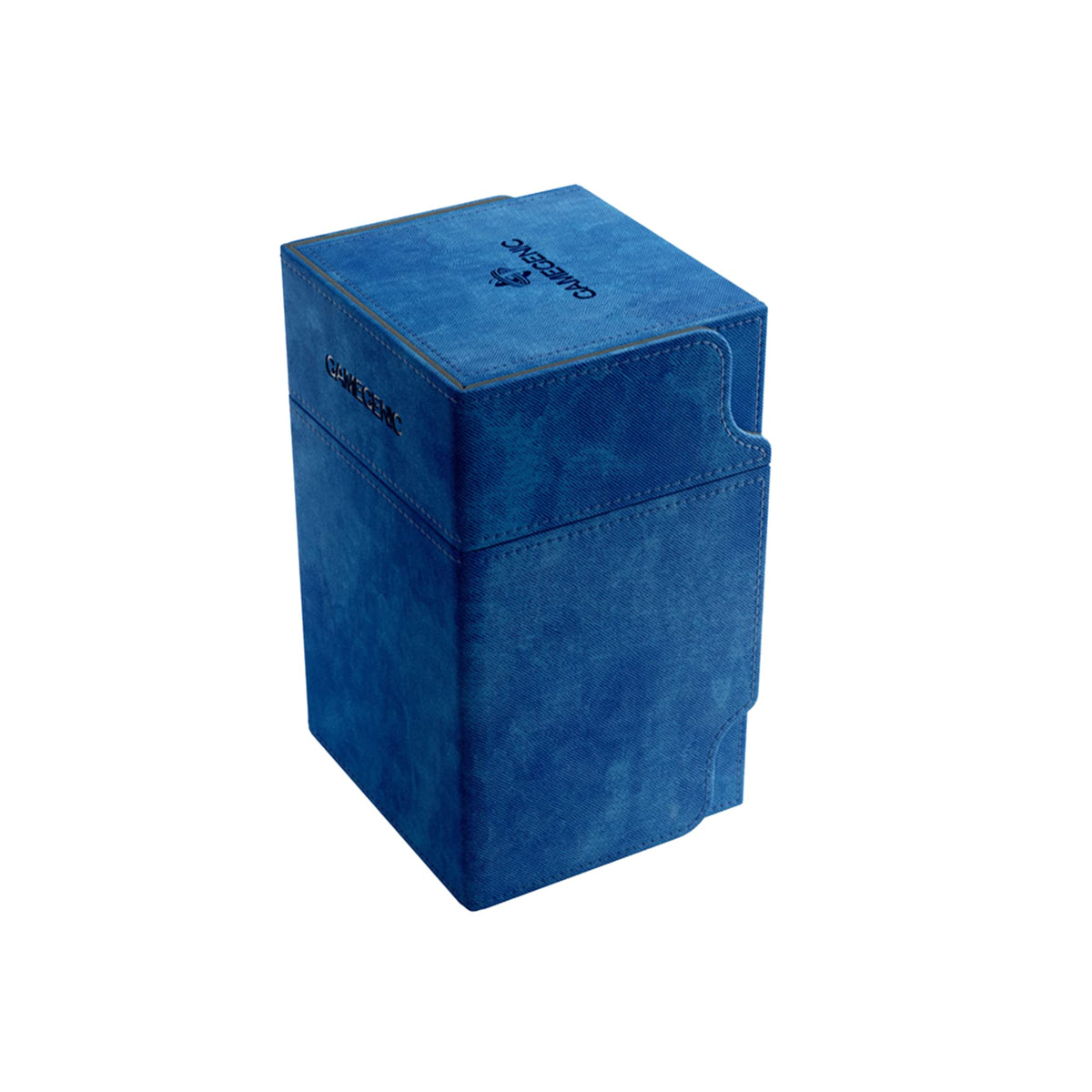 UNIT Gamegenic Watchtower 100 XL Blue Gaming Accessory 1