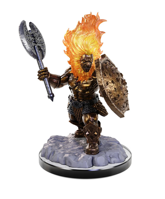 WizKids D&D Nolzur's Marvelous Miniatures | Unpainted Miniatures 2