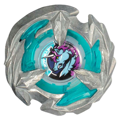 Booster Single Top Ast - Beyblade X 3