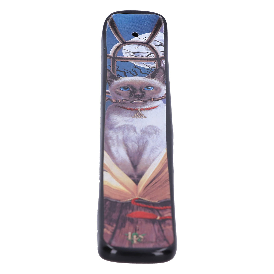 Hocus Pocus Incense Burner 24.5cm