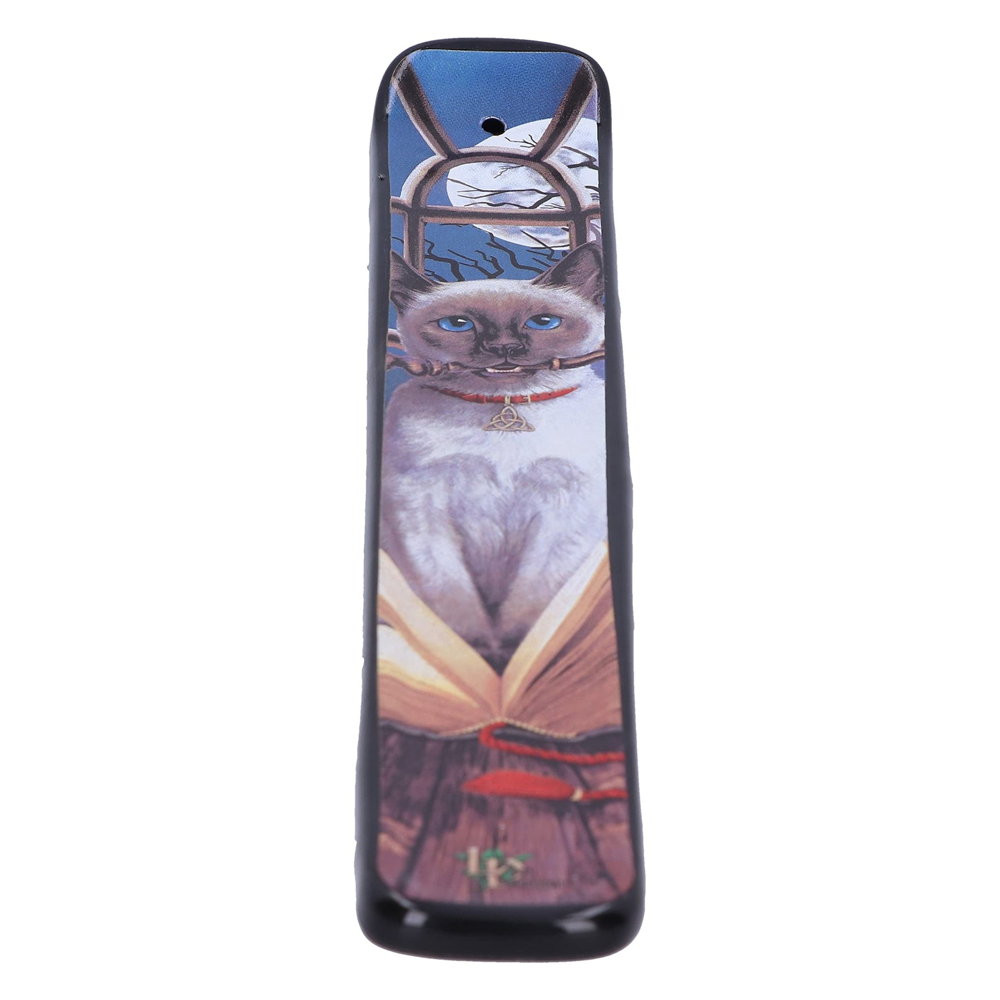 Hocus Pocus Incense Burner 24.5cm 2