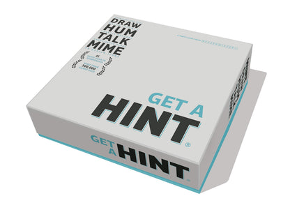 Hint Board Game 2