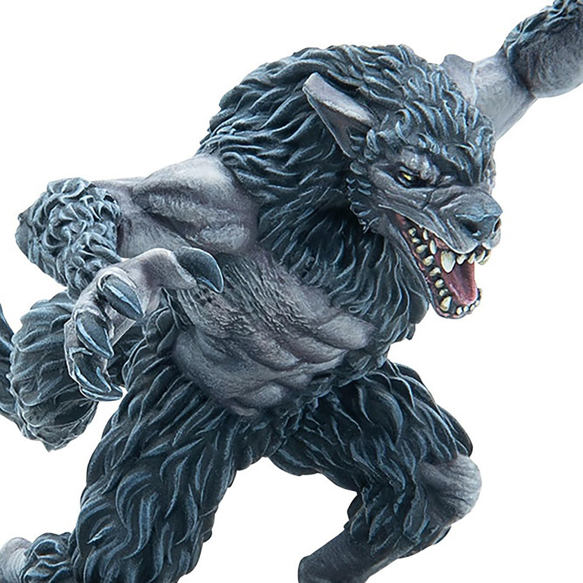 Modiphius Entertainment: The Elder Scrolls: Call to Arms - Arnbjorn, Dark Brotherhood Predator - 2 Figures, Unpainted Resin Miniatures, Tabletop Game 4