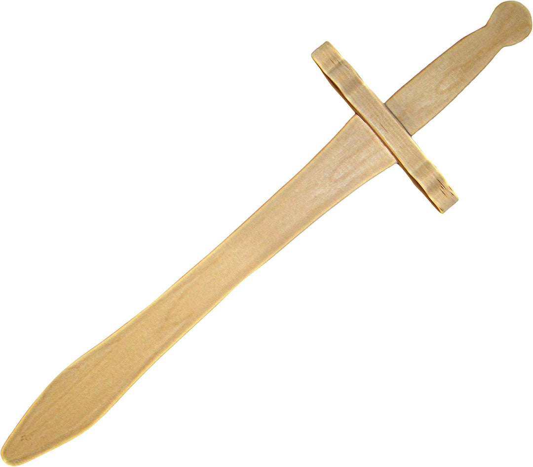 Robins Sword 48cm
