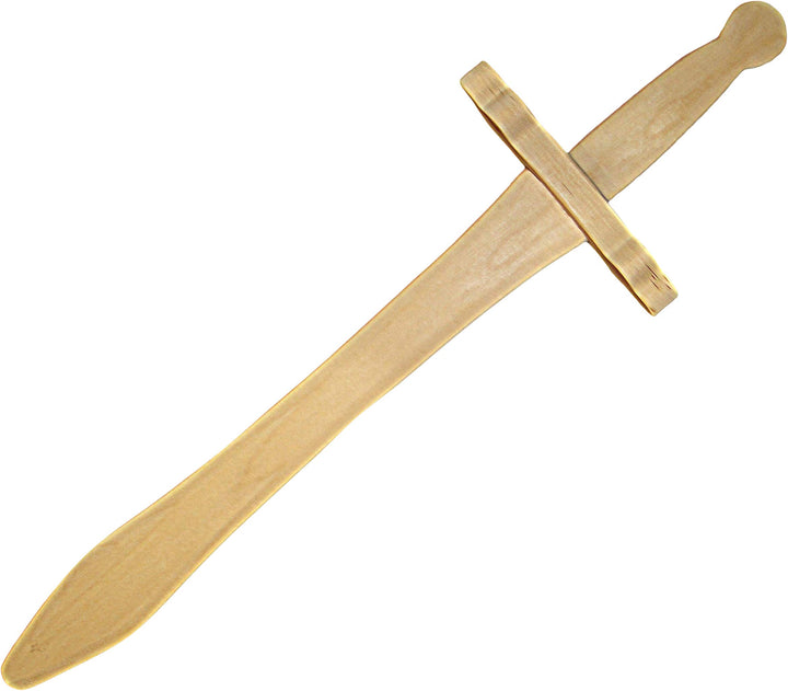 Robins Sword 48cm