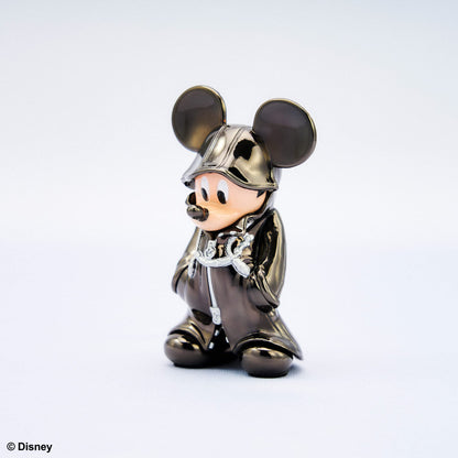 Kingdom Hearts II Bright Arts Gallery King Mickey Collectables by Square Enix 3