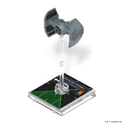Fantasy Flight Games 3