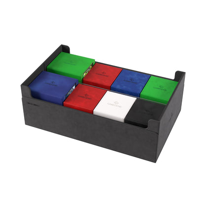 Gamegenic Dungeon PRO Gaming Accessory 4