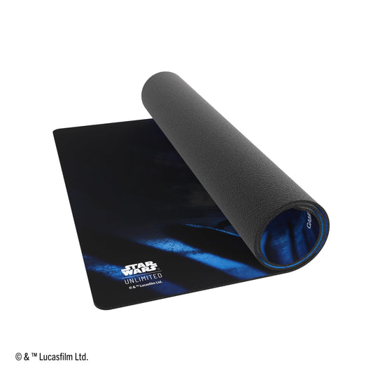 Gamegenic Star Wars Unlimited Game Mat Rancor Gaming Accessory 2