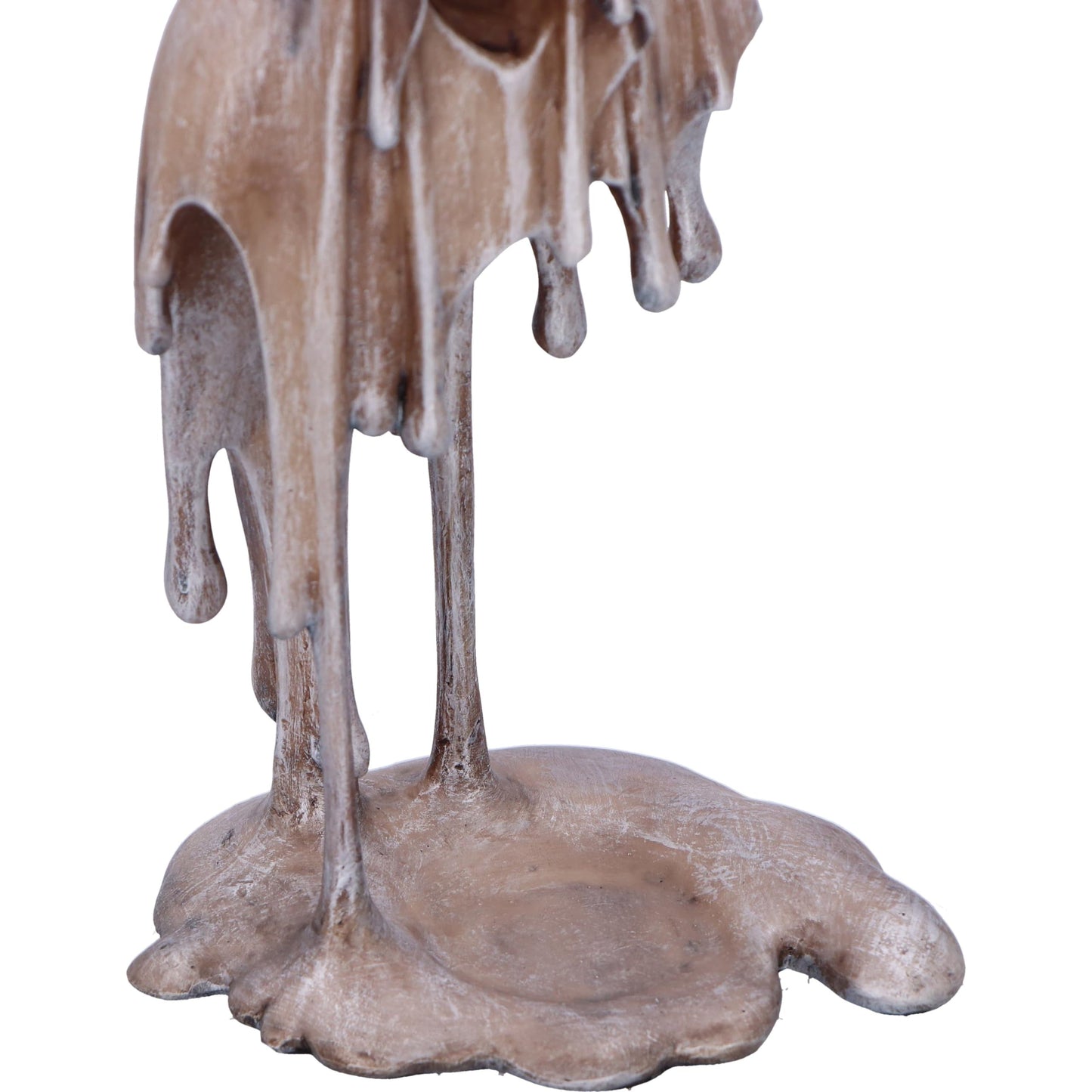 Reapers Departure Melting Reaper Figurine 20.5cm 4