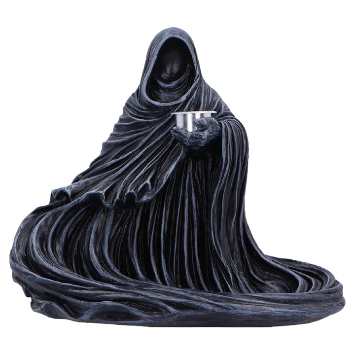 The Last Scent Backflow Incense Burner 17.5cm
