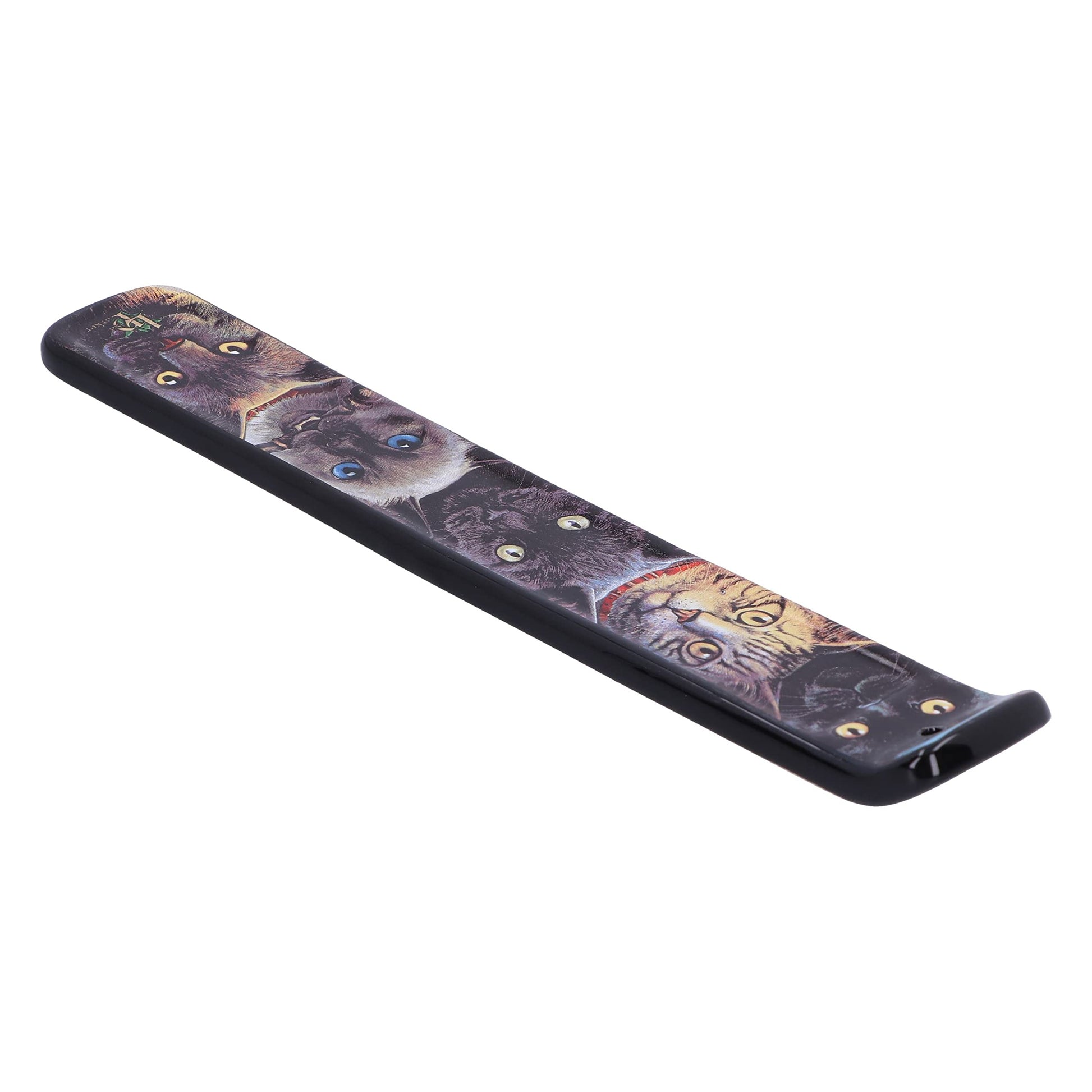 Cat Totem Incense Burner 24.5cm 5