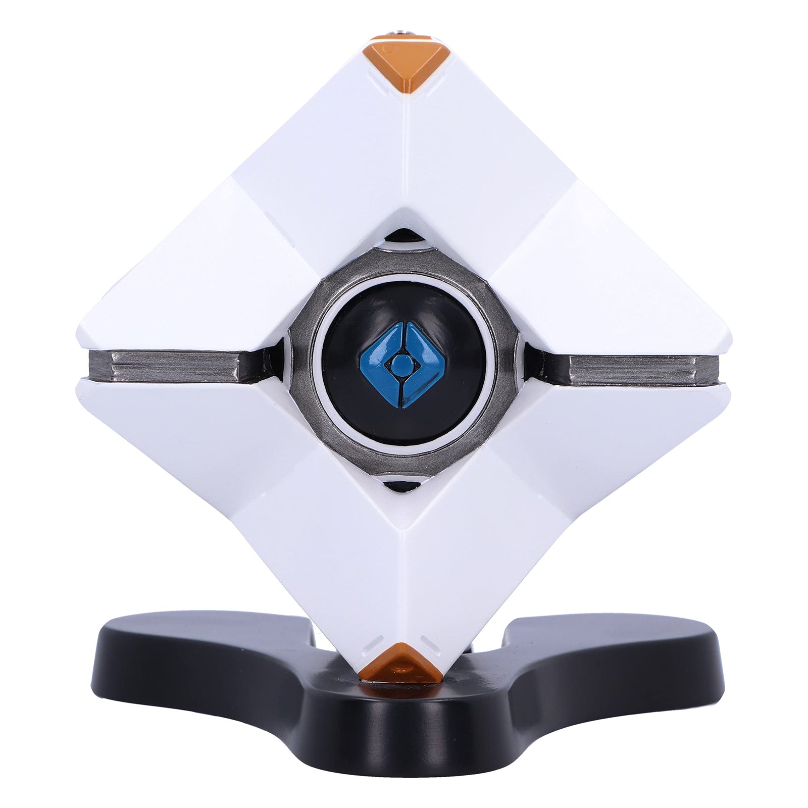 Destiny Generalist Ghost Shell Box Controller Companion 13cm 2