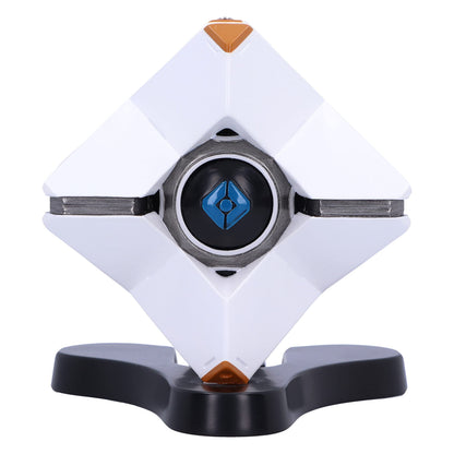 Destiny Generalist Ghost Shell Box Controller Companion 13cm 2