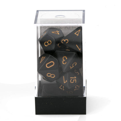 Chessex 25428 accessories. 2