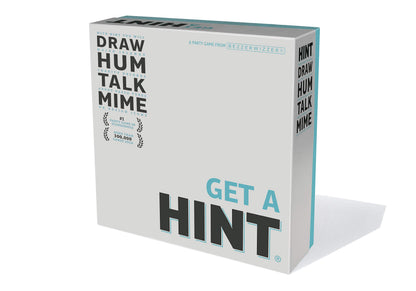 Hint Board Game 1
