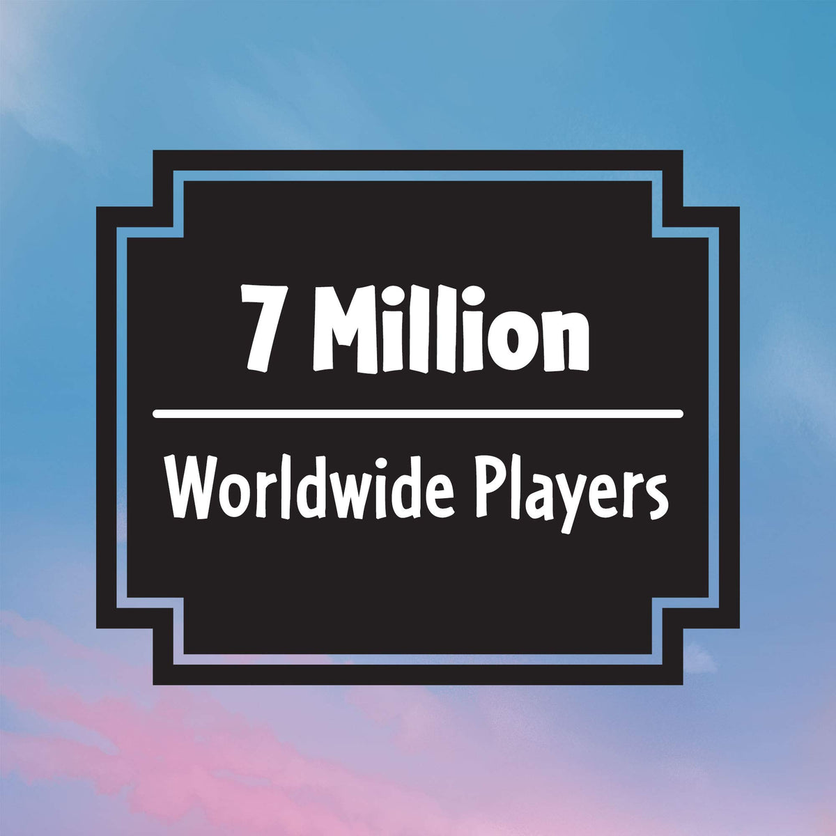 7 Wonders Board Game 2nd Edition Civilization and Strategy 8