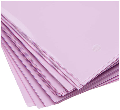 Ultra Pro 330523 Sleeves D10 Card Game (Small, Pink) 3