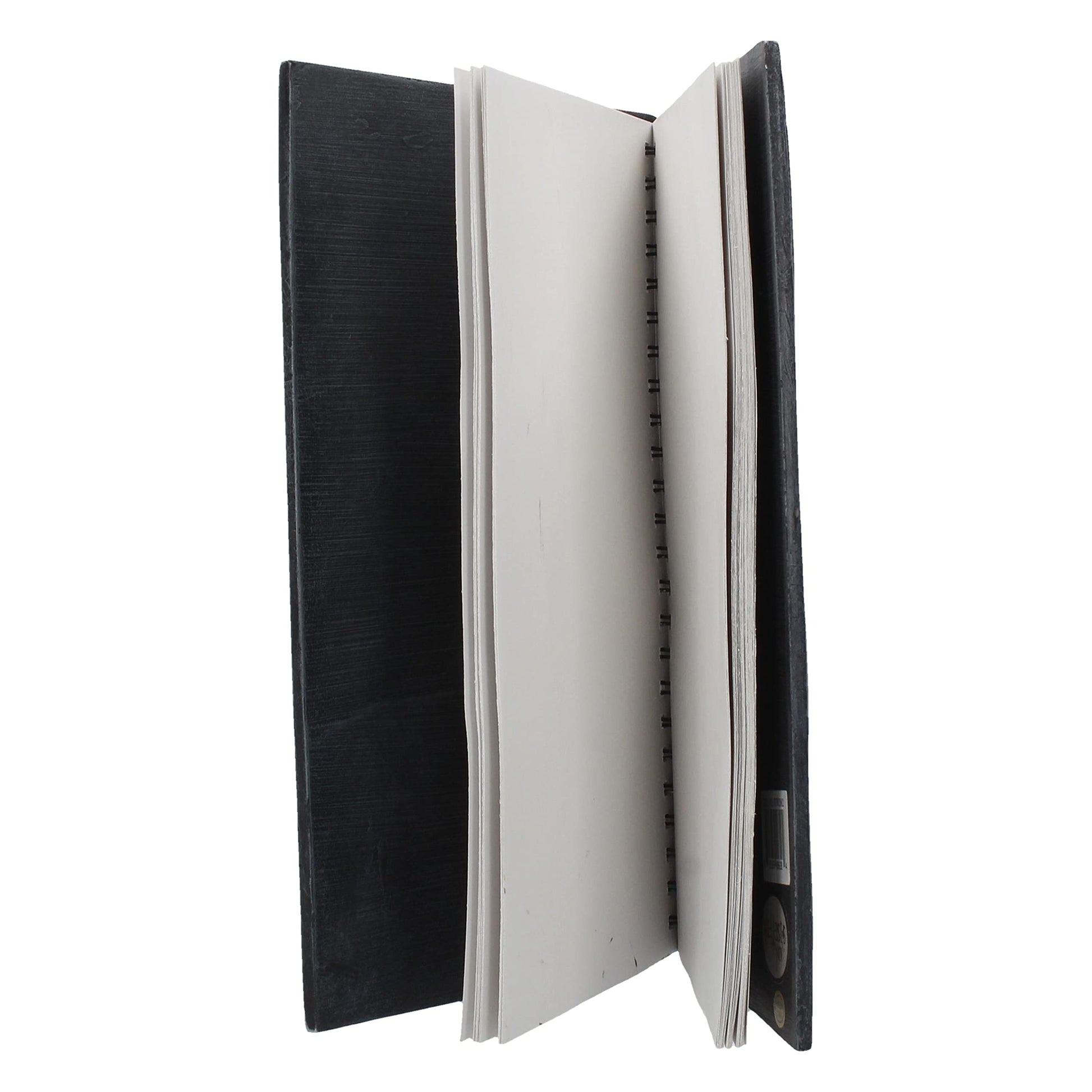 Tree of Life Journal Dream Book With Resin Cover 21cm 4