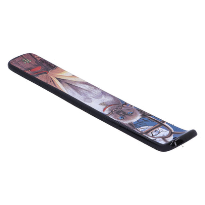 Hocus Pocus Incense Burner 24.5cm 5