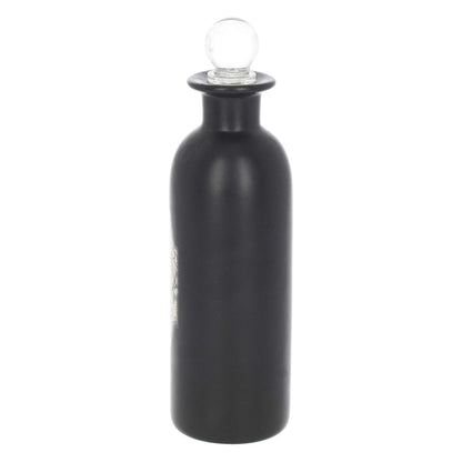 Poison Apothecary Potion Bottle 19cm 4