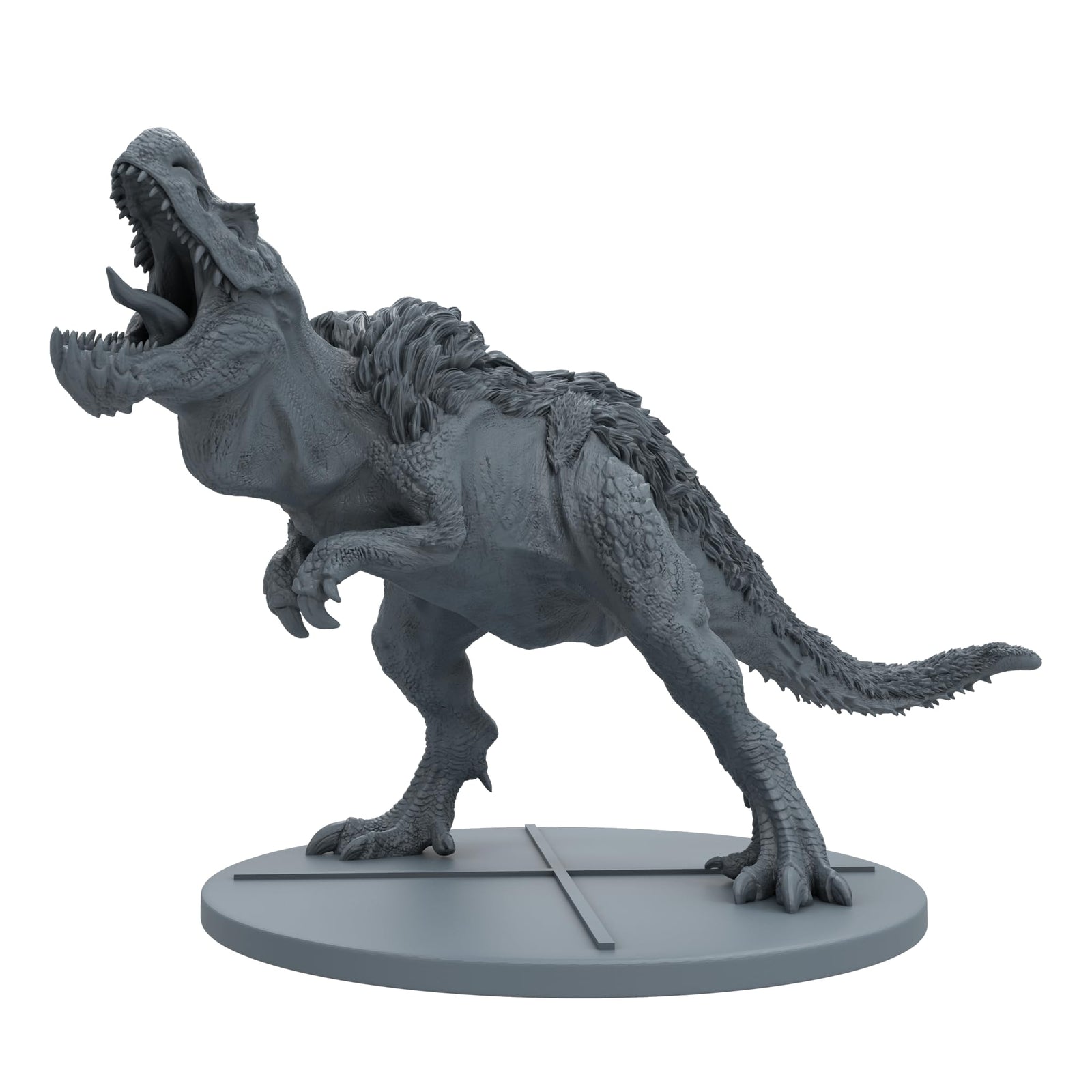 Monster Hunter World: The Board Game: Ancient Forest 2