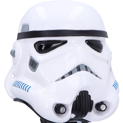 Original Stormtrooper Helmet Bottle Opener 19.5cm 3
