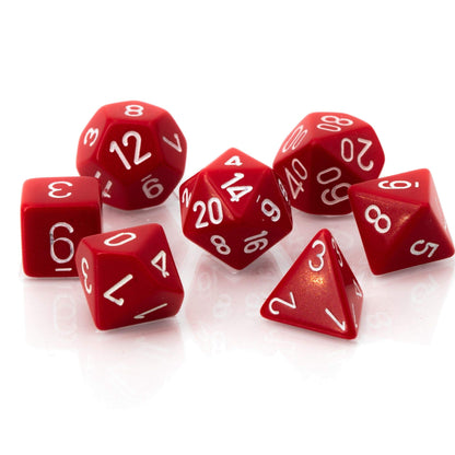 Chessex 25404 Accessories 1