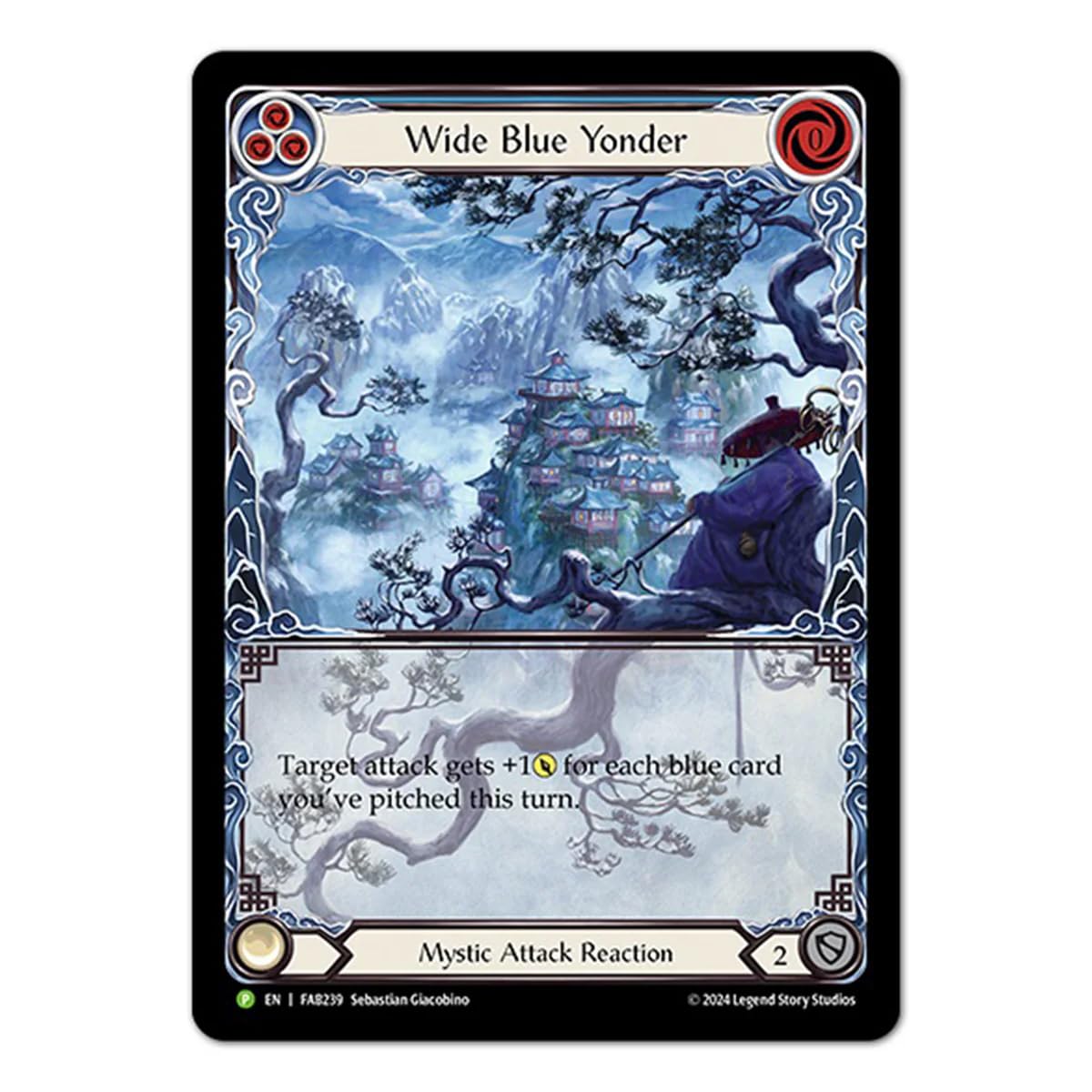 Arcane Tinmen Dragon Shield Sleeves – Limited Edition Matte Art: Flesh and Blood: Nuu, Alluring Desire - 100ct Standard Size (for Pokemon, Magic: The Gathering, Flesh & Blood, Lorcana, etc...) 3