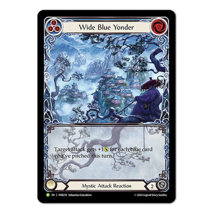 Arcane Tinmen Dragon Shield Sleeves – Limited Edition Matte Art: Flesh and Blood: Nuu, Alluring Desire - 100ct Standard Size (for Pokemon, Magic: The Gathering, Flesh & Blood, Lorcana, etc...) 3