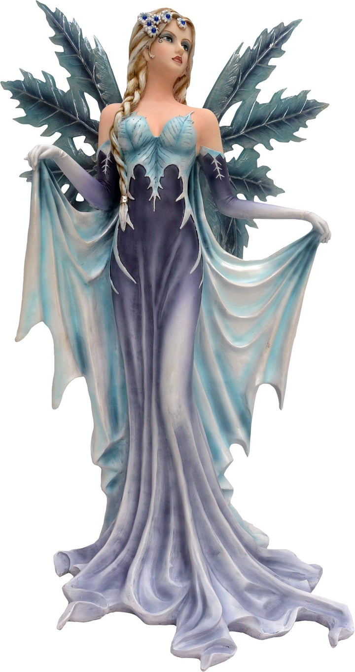 Frozen Fariy Aurora 55cm