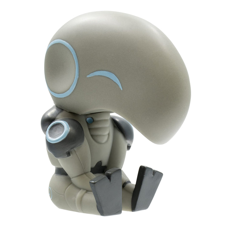 Ultra Pro - Magic: The Gathering Figurines from The Vault - Cool Figurines to Bring Along for Battles, Perfect Desk Decoration, Office Decoration or Room Décor
