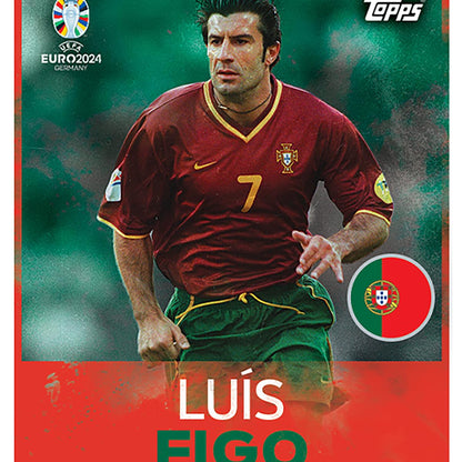 Topps FS0004695 Collectible, Multicolor 2