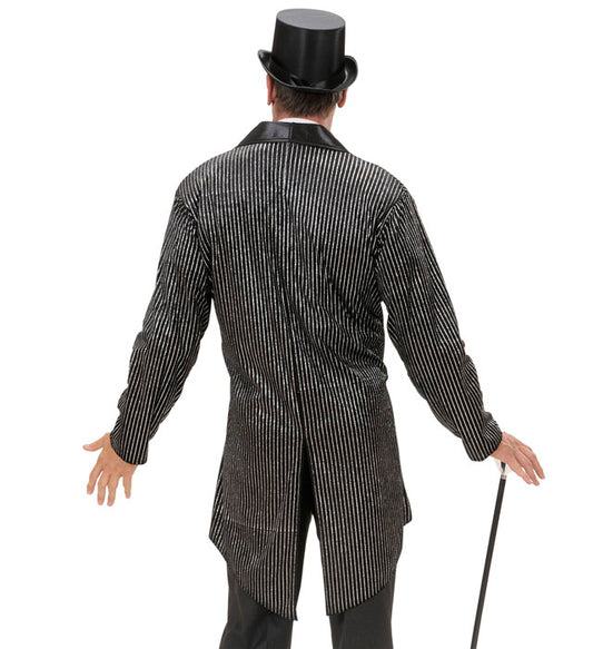 Men'S  Tailcoats