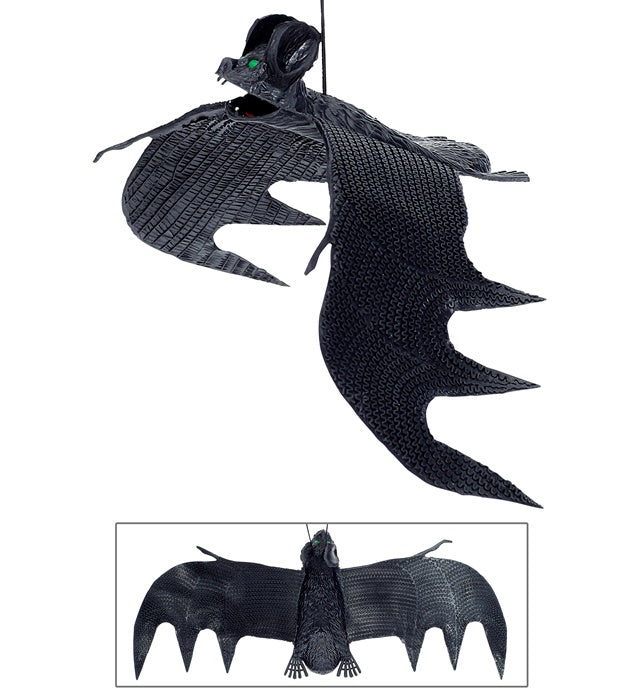 Bat 29 Cm