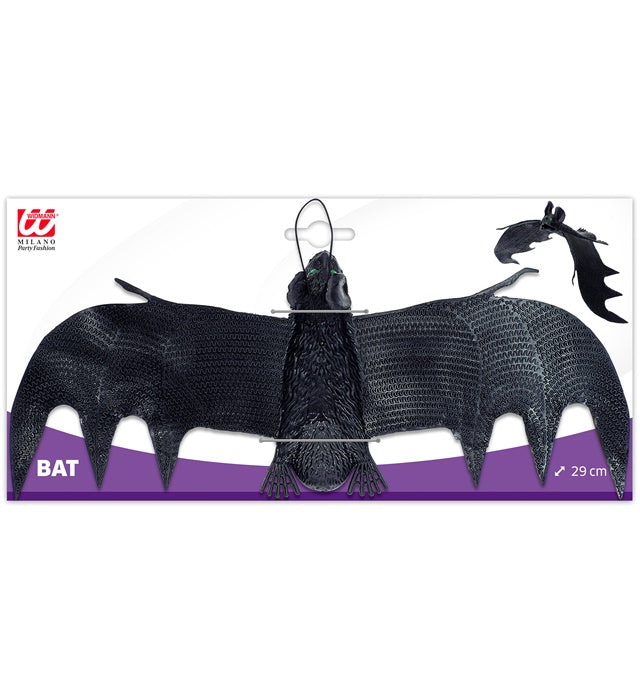 Bat 29 Cm