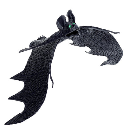 Bat 29 Cm