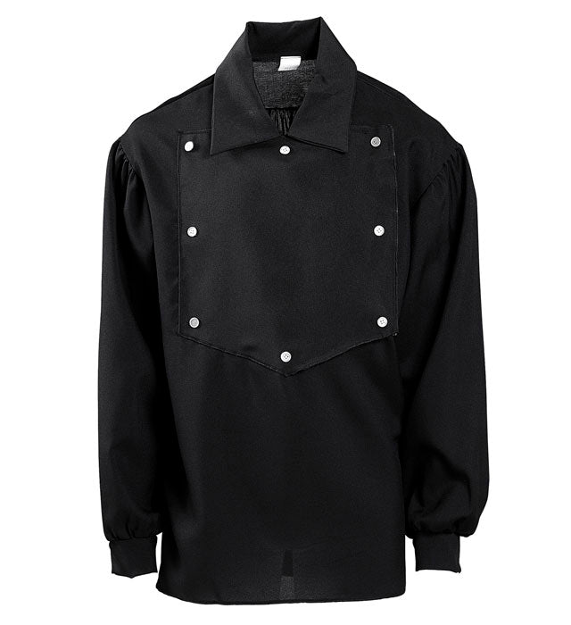 Cowboy Shirts