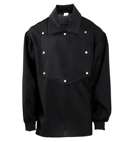 Cowboy Shirts