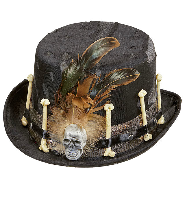 Top Hat Voodoo 12 Cm