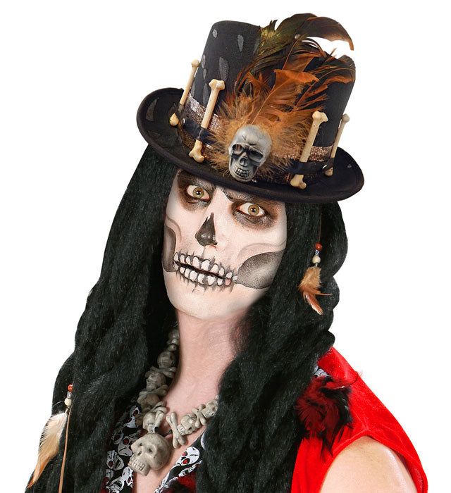Top Hat Voodoo 12 Cm